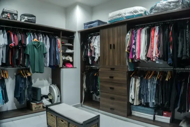 Casa en venta en Hacienda el Rosario, Torreón — foto 18