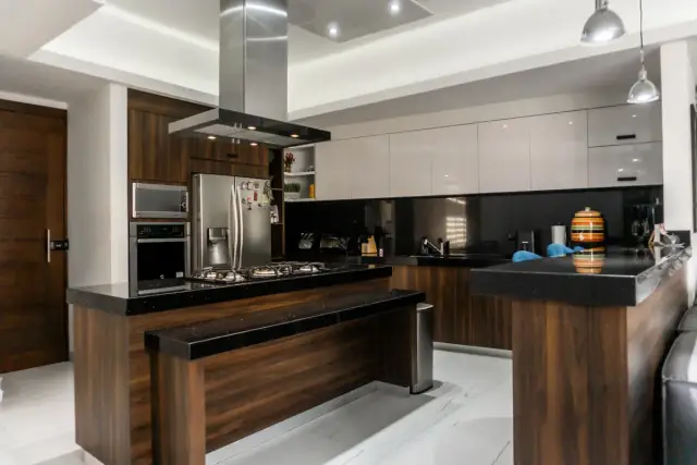 Casa en venta en Hacienda el Rosario, Torreón — foto 30