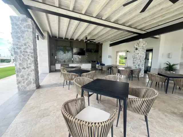 Terreno en venta en La Cava Residencial, Gómez Palacio · Modelo Privada Verdejo — foto 18