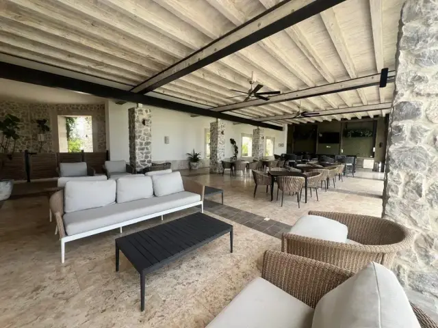 Terreno en venta en La Cava Residencial, Gómez Palacio · Modelo Privada Verdejo — foto 22