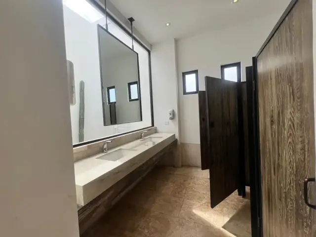Terreno en venta en La Cava Residencial, Gómez Palacio · Modelo Privada Verdejo — foto 28