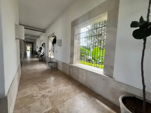 Terreno en venta en La Cava Residencial, Gómez Palacio · Modelo Privada Verdejo — foto 13