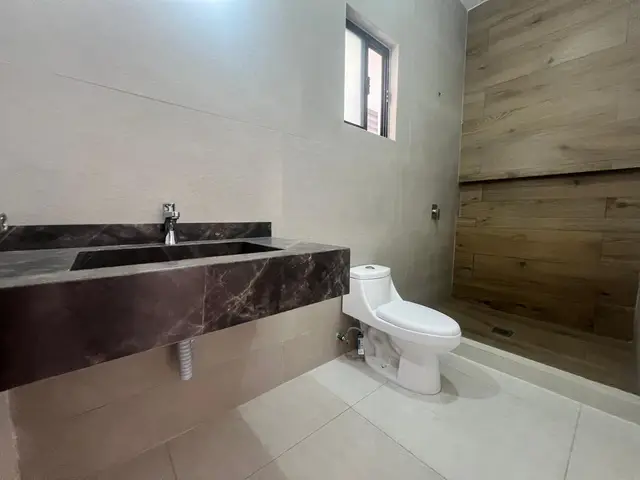 Casa en venta en Los Viñedos, Torreón · Modelo Noruega — foto 21