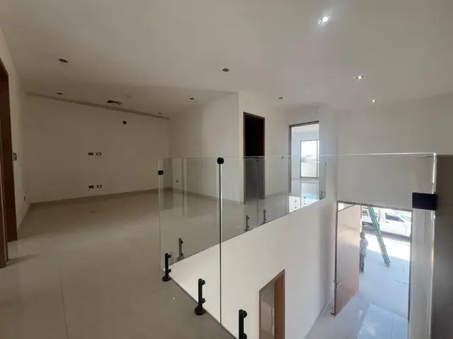 Casa en venta en Los Viñedos, Torreón · Modelo Noruega — foto 16