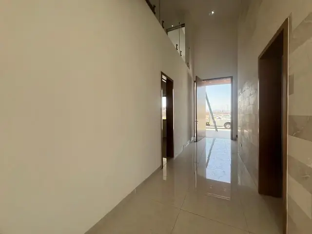 Casa en venta en Los Viñedos, Torreón · Modelo Noruega — foto 17