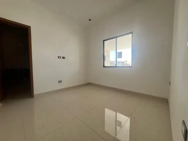 Casa en venta en Los Viñedos, Torreón · Modelo Noruega — foto 22