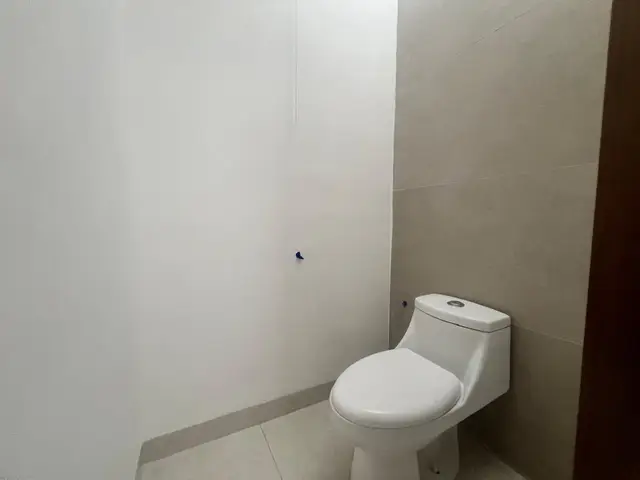 Casa en venta en Los Viñedos, Torreón · Modelo Noruega — foto 6
