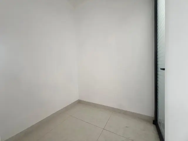 Casa en venta en Los Viñedos, Torreón · Modelo Noruega — foto 18