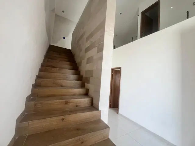 Casa en venta en Los Viñedos, Torreón · Modelo Noruega — foto 7