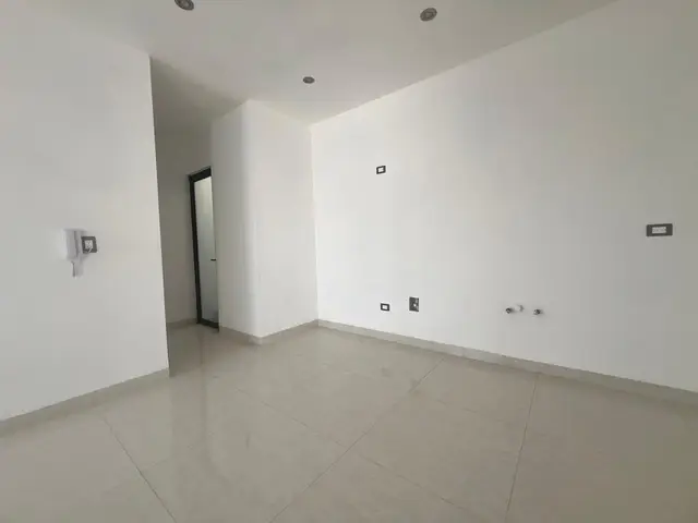 Casa en venta en Los Viñedos, Torreón · Modelo Noruega — foto 19