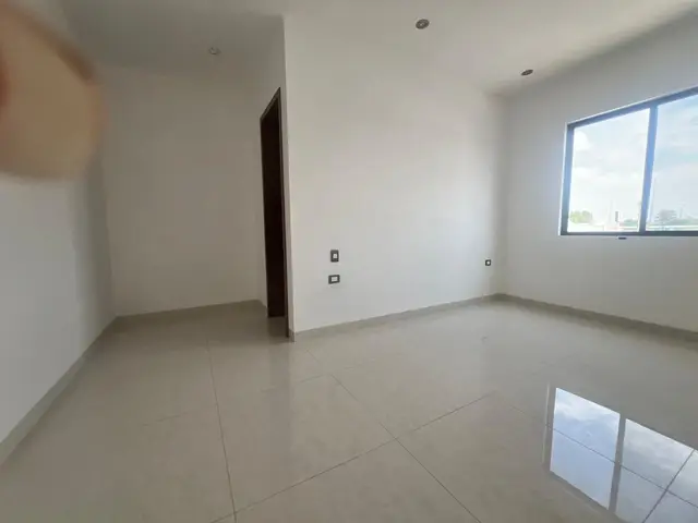 Casa en venta en Los Viñedos, Torreón · Modelo Noruega — foto 15