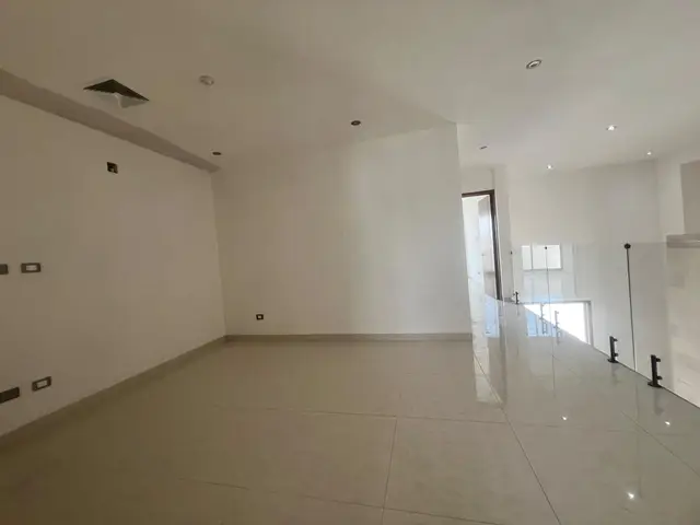 Casa en venta en Los Viñedos, Torreón · Modelo Noruega — foto 11
