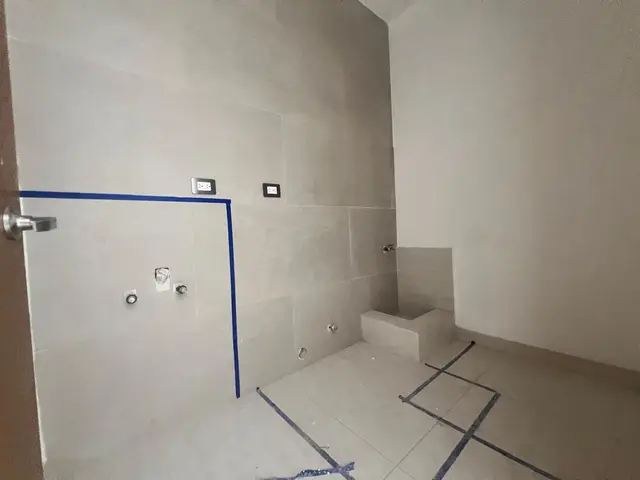 Casa en venta en Los Viñedos, Torreón · Modelo Noruega — foto 9