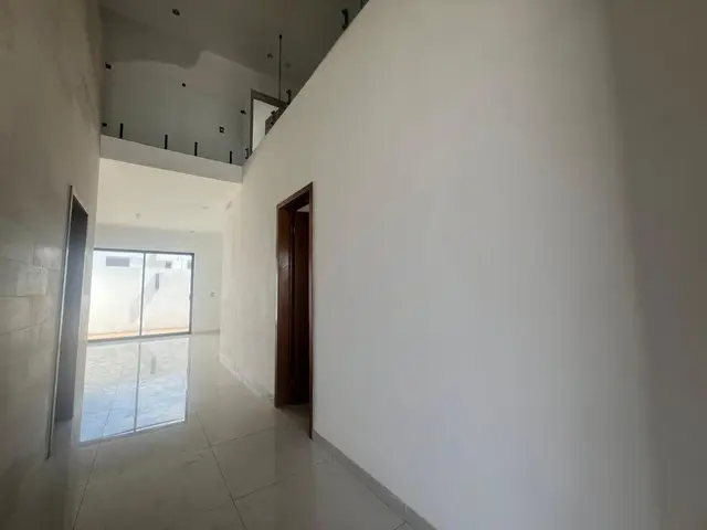 Casa en venta en Los Viñedos, Torreón · Modelo Noruega — foto 23