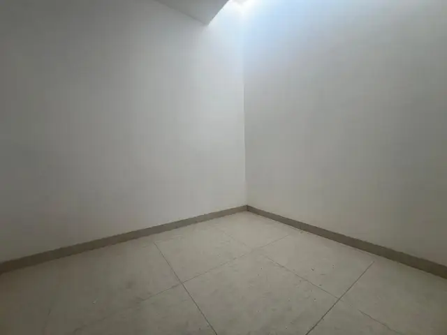 Casa en venta en Los Viñedos, Torreón · Modelo Noruega — foto 10