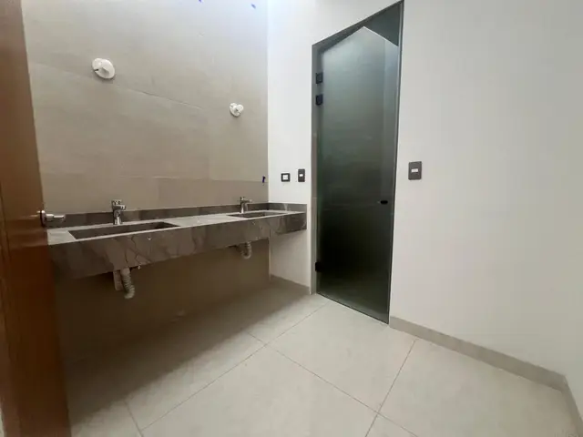 Casa en venta en Los Viñedos, Torreón · Modelo Noruega — foto 8
