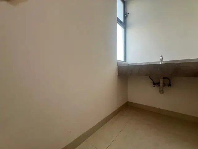 Casa en venta en Los Viñedos, Torreón · Modelo Noruega — foto 20