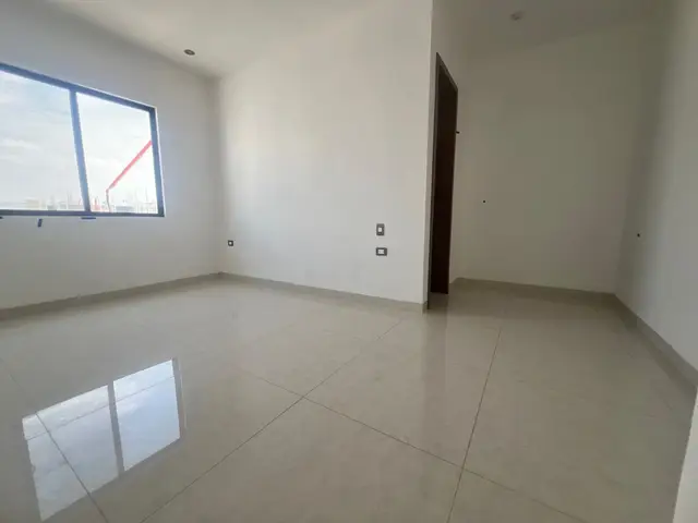 Casa en venta en Los Viñedos, Torreón · Modelo Noruega — foto 13