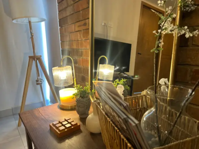 Departamento en venta en Ampliación Senderos, Torreón — foto 13
