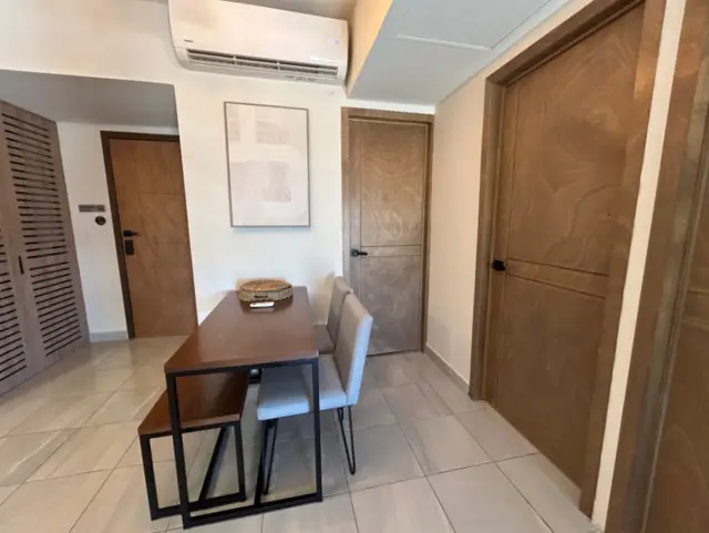 Departamento en venta en Ampliación Senderos, Torreón — foto 10