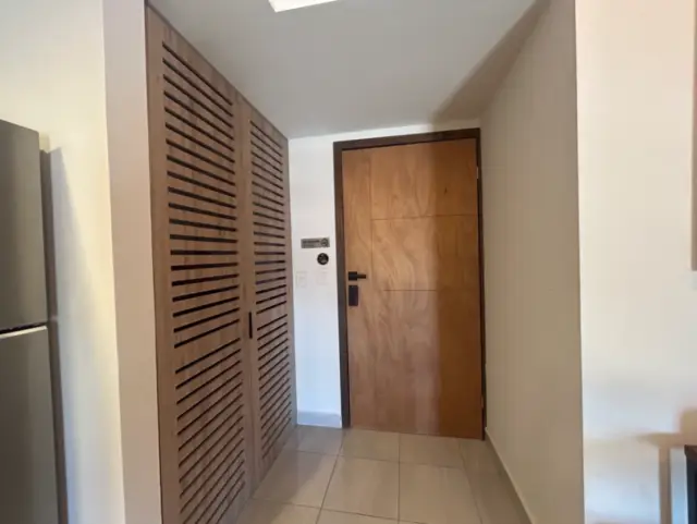 Departamento en venta en Ampliación Senderos, Torreón — foto 16