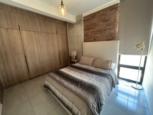 Departamento en venta en Ampliación Senderos, Torreón — foto 7