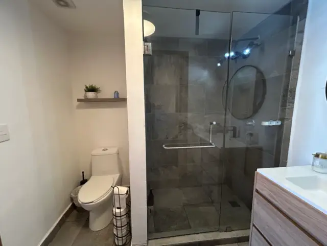 Departamento en venta en Ampliación Senderos, Torreón — foto 8