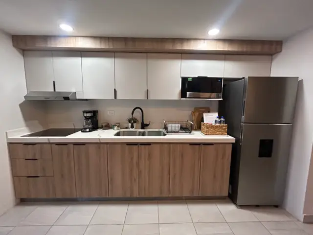 Departamento en venta en Ampliación Senderos, Torreón — foto 12