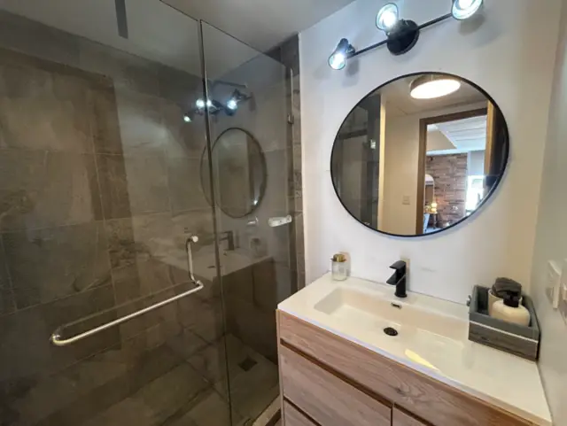 Departamento en venta en Ampliación Senderos, Torreón — foto 9