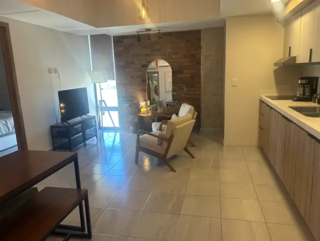 Departamento en venta en Ampliación Senderos, Torreón — foto 17