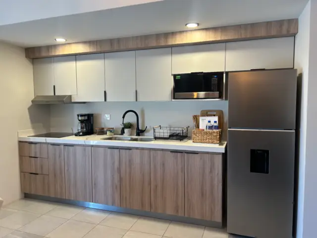 Departamento en venta en Ampliación Senderos, Torreón — foto 11