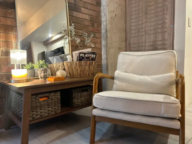 Departamento en venta en Ampliación Senderos, Torreón — foto 15