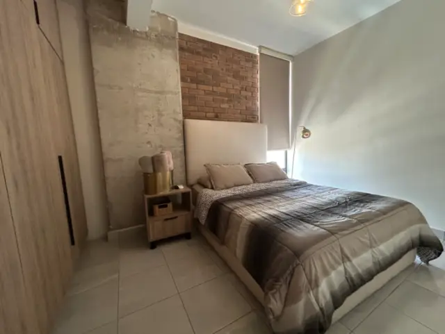 Departamento en venta en Ampliación Senderos, Torreón — foto 6