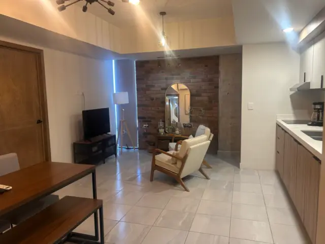 Departamento en venta en Ampliación Senderos, Torreón — foto 18