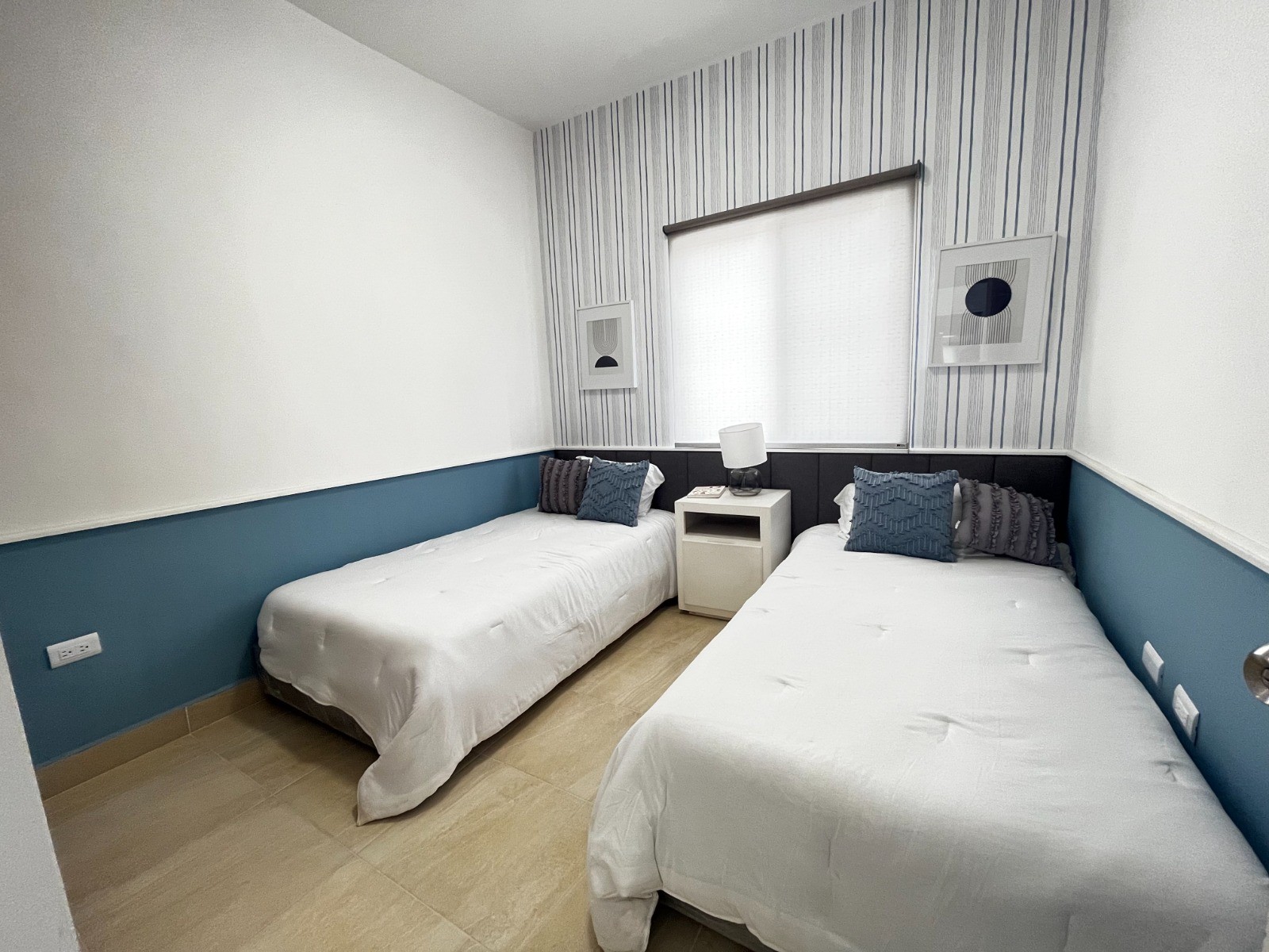 Casa en venta en Fracc. Las Canteras, Torreón · Modelo Armonia — foto 7