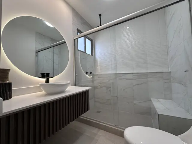 Casa en venta en Quintas La Cima, Torreón · Modelo B — foto 6