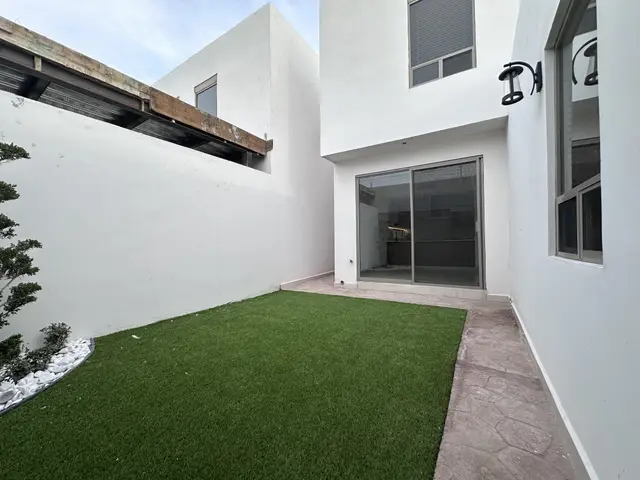Casa en venta en Quintas La Cima, Torreón · Modelo B — foto 15