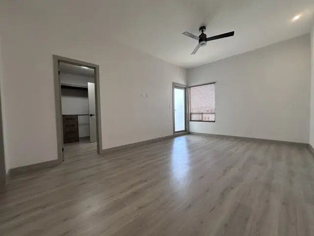 Casa en venta en Quintas La Cima, Torreón · Modelo B — foto 7