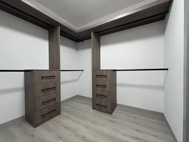 Casa en venta en Quintas La Cima, Torreón · Modelo B — foto 9