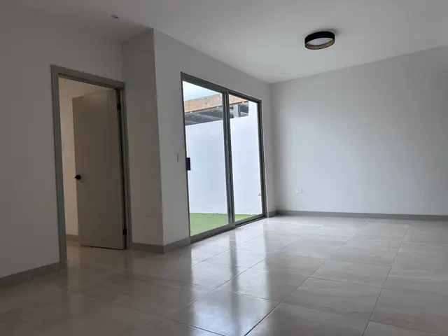Casa en venta en Quintas La Cima, Torreón · Modelo B — foto 10