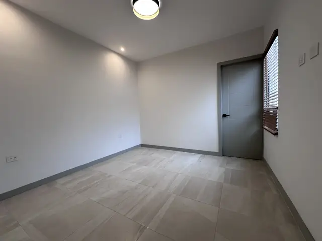 Casa en venta en Quintas La Cima, Torreón · Modelo B — foto 12