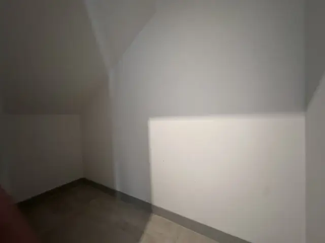 Casa en venta en Quintas La Cima, Torreón · Modelo B — foto 13