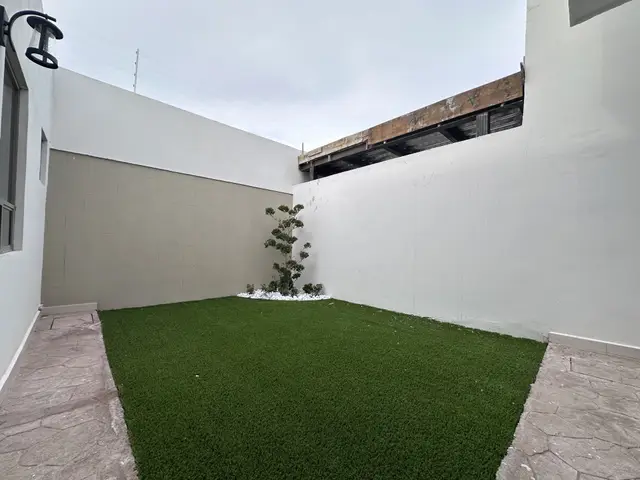 Casa en venta en Quintas La Cima, Torreón · Modelo B — foto 14