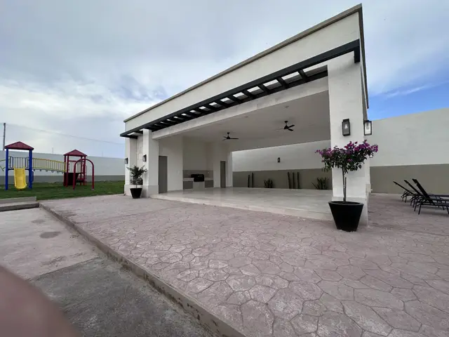 Casa en venta en Quintas La Cima, Torreón · Modelo B — foto 16