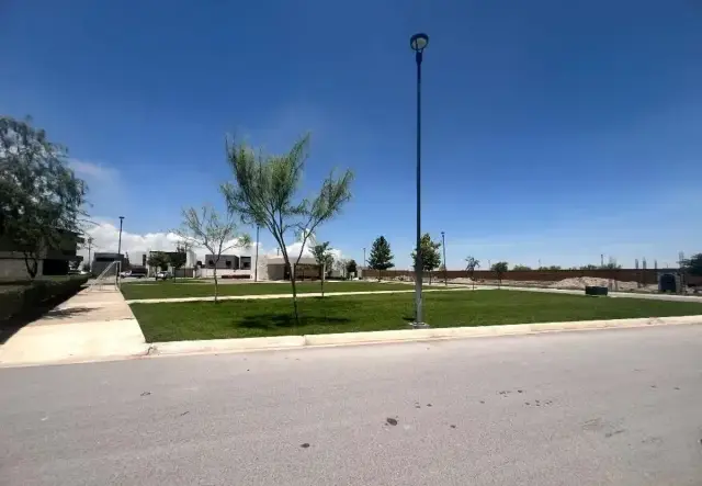 Casa en venta en Las Villas, Torreón — foto 14
