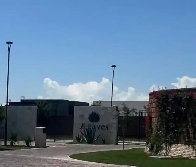 Casa en venta en Las Villas, Torreón — foto 13