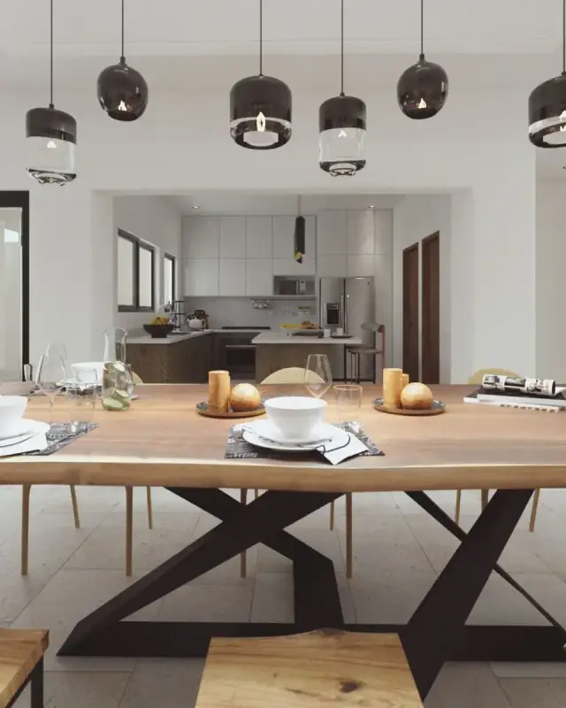 Casa en venta en Las Villas, Torreón — foto 6