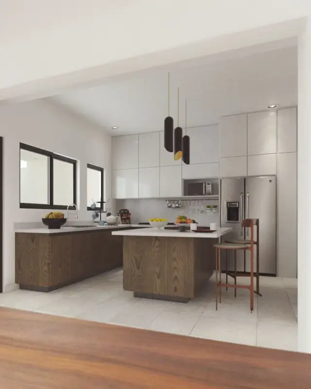 Casa en venta en Las Villas, Torreón — foto 8