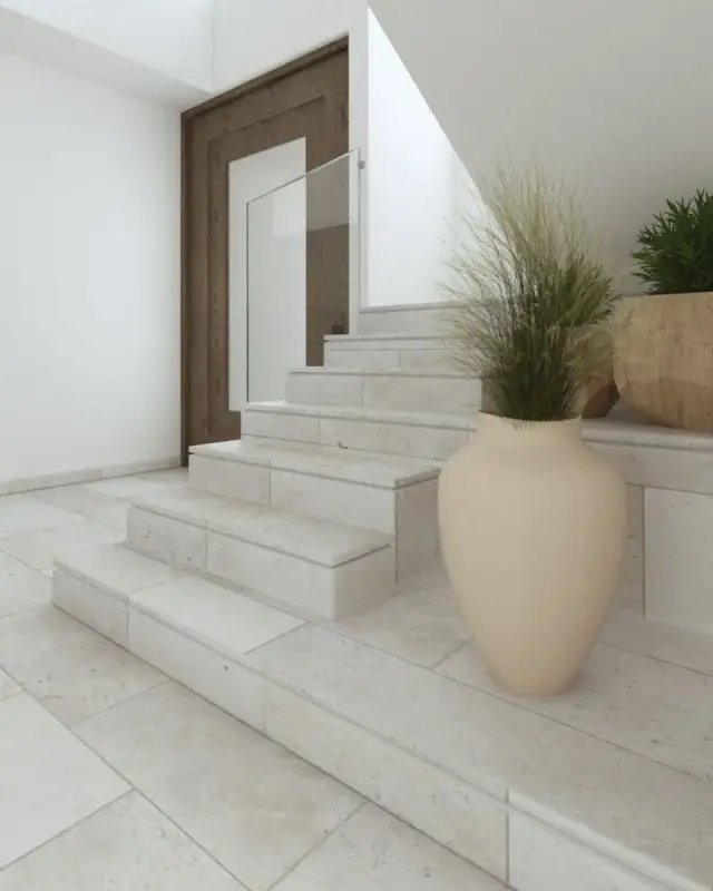 Casa en venta en Las Villas, Torreón — foto 9