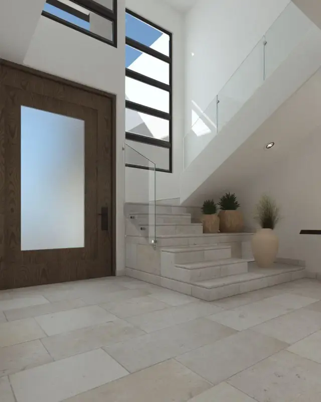 Casa en venta en Las Villas, Torreón — foto 11